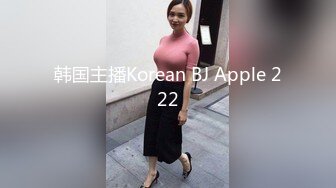 [MP4/ 664M] 磨人的小妖精露脸给小哥舔着鸡巴骚逼就流淫水真骚啊，让小哥多体位蹂躏爆草抽插