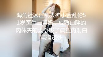 停了好长时间没法，来个长视频