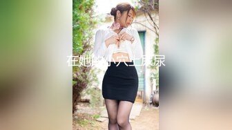 [2DF2] 七天探花性感长腿牛仔裤妹子，翘起屁股掰穴特写口交侧入抽插猛操 -[MP4/192MB][BT种子]