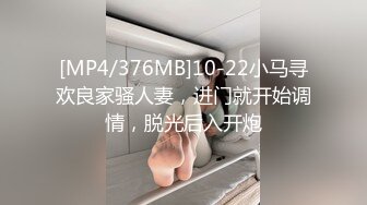 [MP4/ 1.09G] 诱惑的小女人，真实SPA推油按摩，极品美女，身材满分，娇喘阵阵被花式干高潮