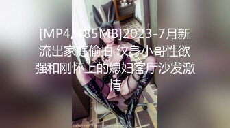 【91CM-103】善良的小姨子 #何雨