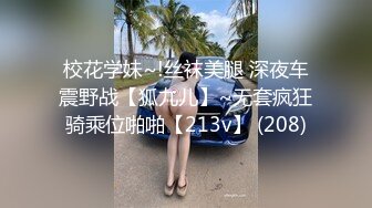 斗鱼 辣条条 口交道具 道具插胸 抖胸舞 模拟被干 巨乳2