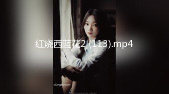 [MP4/453MB]蜜桃傳媒PMC164寂寞小妹強上生病哥哥-唐雨菲