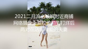 漂亮乖巧萌妹，无毛小粉穴，振动棒进进出出，咬唇娇喘太过诱人