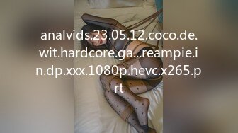 analvids.23.05.12.coco.de.wit.hardcore.ga...reampie.in.dp.xxx.1080p.hevc.x265.prt