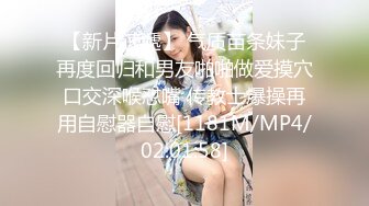 [XIAOYU語畫界]2021.08.24 VOL.599 程程程-