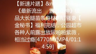 大胸胸颜值女神【小唯】，俊俏可爱的脸蛋 白皙皮肤，娇喘呻吟,酥酥的胸抖起来好诱惑！