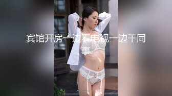 [IPX-575] 巨乳全開で猛アピールしてくる僕の彼女のあざと可愛いお姉さん 栗山莉緒