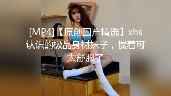 网红摄影2.25 于老师 小雅 希威 西门玉子 三青 等20位极品美模人体艺术写真[746P/1.64G]