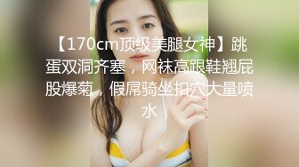 [MP4]STP29271 國產AV 天美傳媒 TMW113 融化姐姐的心 仙兒媛 VIP0600