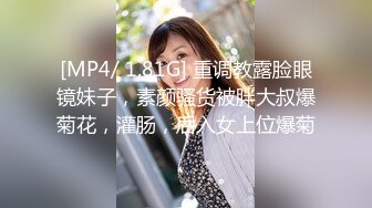 STP21886 36岁极品人妻 兄弟俩小伙配合默契 激情四射镜头满分 激情淫荡 这骚货今晚高潮了