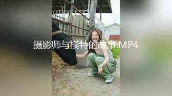 漂亮大奶小少妇 哎呀爸爸好爽哪好舒服 身材不错馒头鲍鱼粉嫩 被大鸡吧大哥无套输出 上位骑乘很卖力