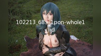 102213_683-1pon-whole1_hd