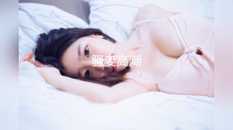 [高清中文字幕] HND-673小太妹麻里梨夏化身文學系痴女到處勾引別人的男朋友