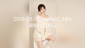 久久97人妻AⅤ无码一区