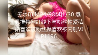 国产AV 蜜桃影像传媒 PMC103 长发女护士被跟踪轮奸 唐茜