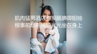 ，泰国绿帽换妻淫趴网黄pittyswg（Pit）onlyfans高清原档资源合集【46V】 (15)