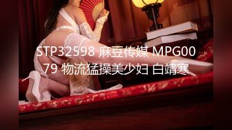 [MP4]STP33003 漂亮女友 身材不錯 口技越來越好了 扒了內內直接無套輸出 射了一肚皮濃濃的精液 VIP0600