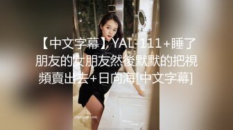 onlyfans-用奶子砸死我吧！【bustyema】G奶巨乳 乳摇自慰诱惑【301v】 (77)