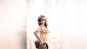 [91CM226]被轮奸的妈妈