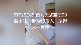 [MP4]大胸妹子 完美视角镜头前拍摄 坐上来操的妹子啊啊直叫 骑乘站立后入最后口爆