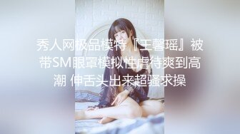 [MP4/ 332M] 91李公子新秀上位操长腿少妇，翘起屁股舔屌交，骑乘扶着腰抽插猛操，抬腿侧入操的少妇肚子疼