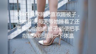 回想跟前女友那次剛好遇到她安全期終於不用內射在屁屁裡了