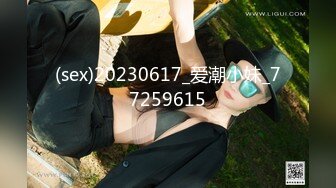 星空传媒 XK8113极度诱惑拜金女的骗局-七七