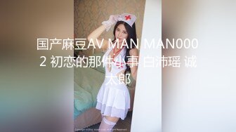 チンシャブ大好き美女の腰抜けフェラテク魅・せ・て・あ・げ・る 椎名そら