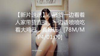 《台湾情侣泄密》 身材很赞的美女和男友之间的炮影遭曝光