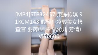 【赵公子探花】大奶骚女技师，推背按摩舔菊，服务很周到，口完一顿爆操