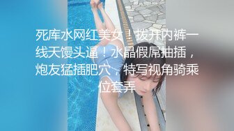 大像传媒之大象号移动诊疗室1-奈奈