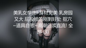 北京女S【航儿】第一视角调教羞辱贱狗倒计时定制视频