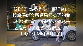 XSJ136 陆斑比 八艳淫新之孤注一掷以身易物【马湘兰】性视界传媒