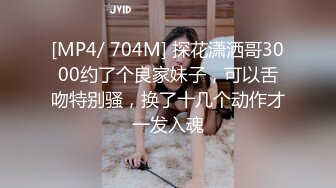 小美女女友的高潮控制