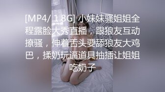 良家大奶人妻 身材不错 在家被无套猛怼 有点害羞 爽叫不停 奶子哗哗 骚逼都操红了