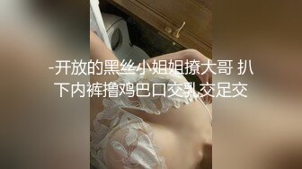 胸大无脑00后和炮友双飞