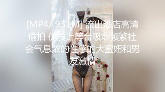 【自整理】Pornhub博主Casey Jones喜欢自慰的女人  是因为男人不能满足吗？【150V】 (32)