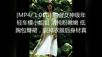 STP18140 【今日推荐】最新乌鸦传媒国产AV剧情新作-午夜入室小偷劫财又劫色 打晕老公无套爆操女主内射