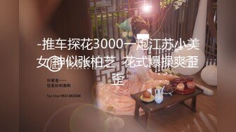 -推车探花3000一炮江苏小美女 神似张柏芝  花式爆操爽歪歪