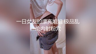 【自整理】满屏的大乳房晃来晃去，看的我都有点晕奶了，好像给她全部抓爆！ xomorganlane 最新付费视频【600V】 (70)