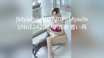 办公楼女厕全景偷拍连衣裙妹子乌黑浓密私密区真黑