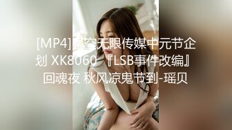 [MP4/ 945M] APP上约的168CM小姐姐，服务周到特地还买了黑丝，修长美腿按着头插嘴，骑上来整根插入