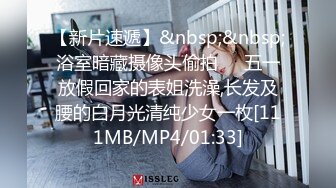 B3406 2021-08-10 【酒店偷拍】1部抵5部的精彩-现在年轻人都这么玩吗