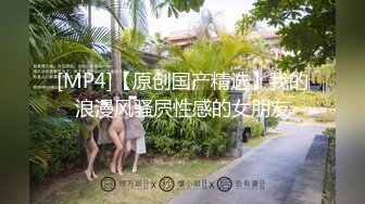 【学妹兼职】暑期大学生兼职，被中年大叔忽悠家中，啪啪狂草，拉屎自慰极度反差！ (2)