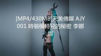 [MP4/673M]12/19最新 长腿模特道具自慰表情真上头玩到喷水再开始上位打桩VIP1196