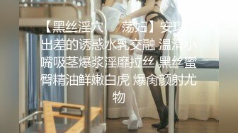 TMW084.王以欣.与弟弟女友假戏真做.边打电话边操给弟弟听.天美传媒