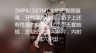 [MP4/468MB]黑客破解摄像头偷拍年轻夫妻喜欢在沙发上放飞自我 好激情