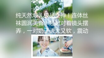 【极品可爱❤️萝莉】小千绪✿ 王者Cos瑶妹一日女友体验 可爱反差淫态 紧致白虎蜜穴滚烫令人窒息 真是太上头了