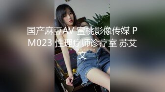 私房大神极品收藏商场女厕全景后拍系列牛仔裙美眉的肥厚逼逼